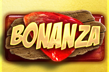 Bonanza